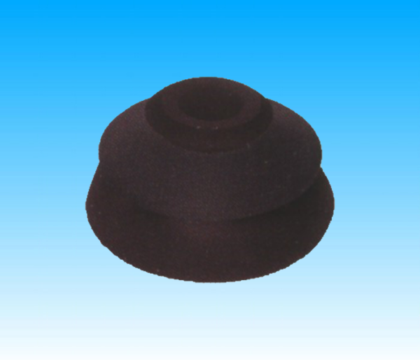 RONDELLE AD OMBRELLO TIPO BAZ TESTA DI MORO