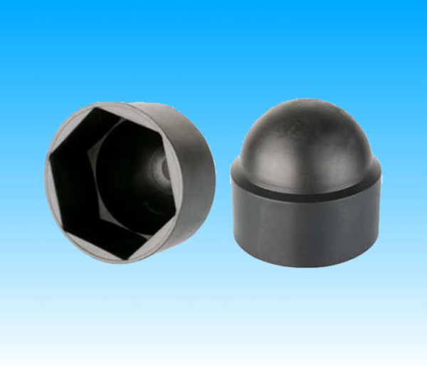 CAPPUCCIO COPRIDADO IN POLIETILENE