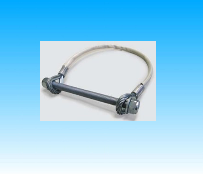 SISTEMA-DI-SICUREZZA-ANTICADUTA-