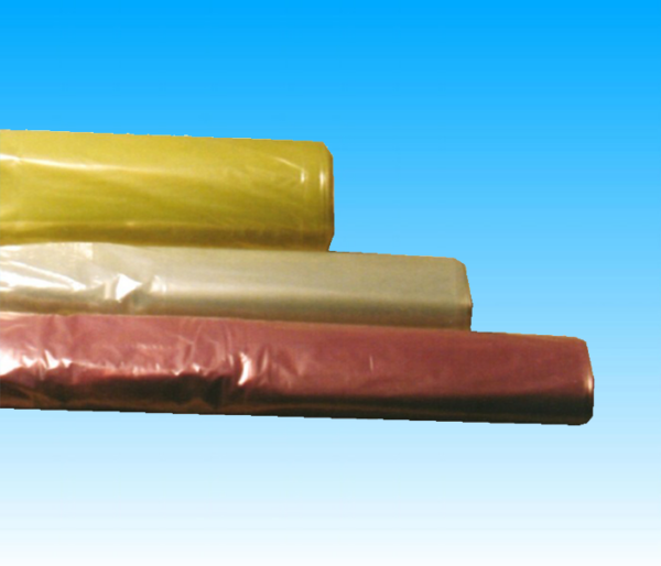 SACCO PER RACCOLTA DIFFERENZIATA DEI RIFIUTI