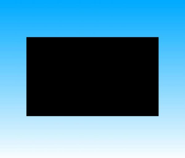 SMALTO RESISTENTE ALLE ALTE TEMPERATURE