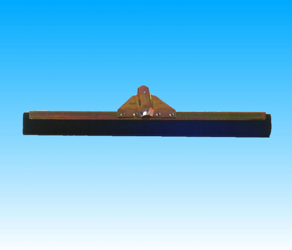 SPINGI-AQUA INDUSTRIALE