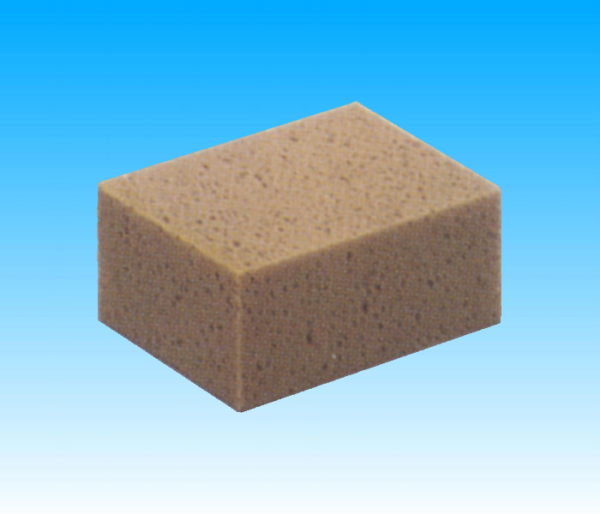 SPUGNA PER LAVAGGIO AUTO