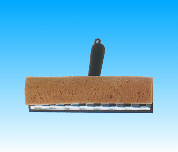 TIRA-ACQUA PILIVETRO IN METALLO E PLASTICA