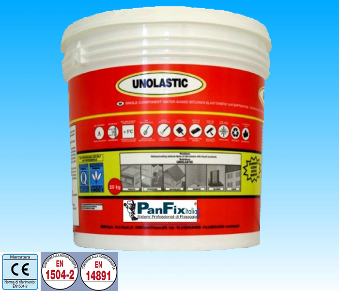 UNOLASTIC-IMPERMEABILIZZANTE-MONOCOMPONENTE