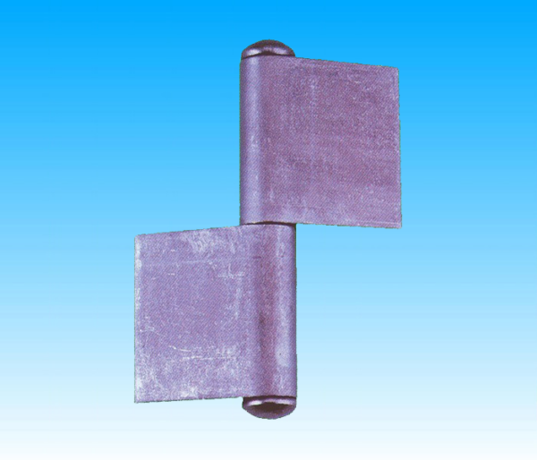 CERNIERE TIPO FICHES A SALDARE ALA MEDIA