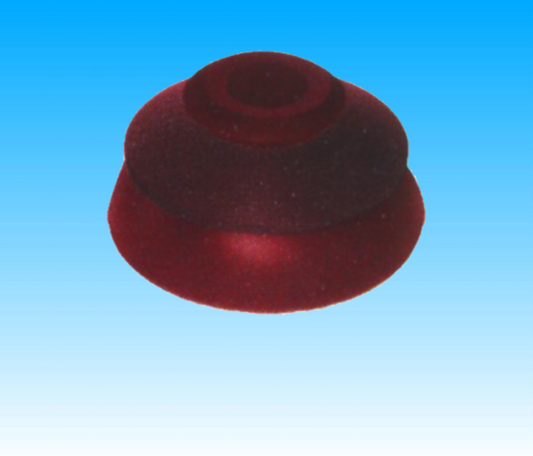 RONDELLE AD OMBRELLO TIPO BAZ ROSSO DI SIENA