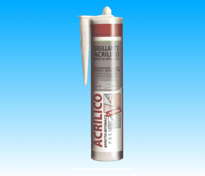 sigillante-acrilico-effetto-intonaco