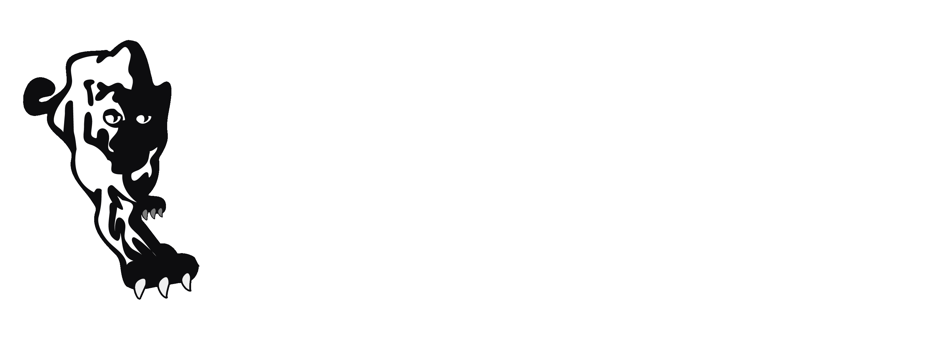 PanFix Italia