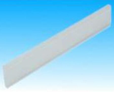 GIUNZIONE PER PROFILI 40×40 IN ALLUMINIO