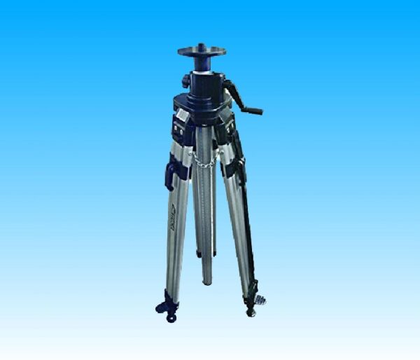 CAVALLETTI A TREPPIEDI MODELLO PROFESSIONALE ROBUSTO