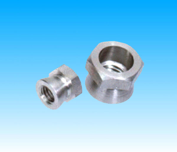 DADO A STRAPPO ANTIMANOMISSIONE