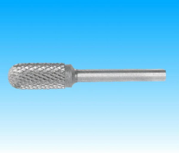 FRESE ROTATIVE – HM