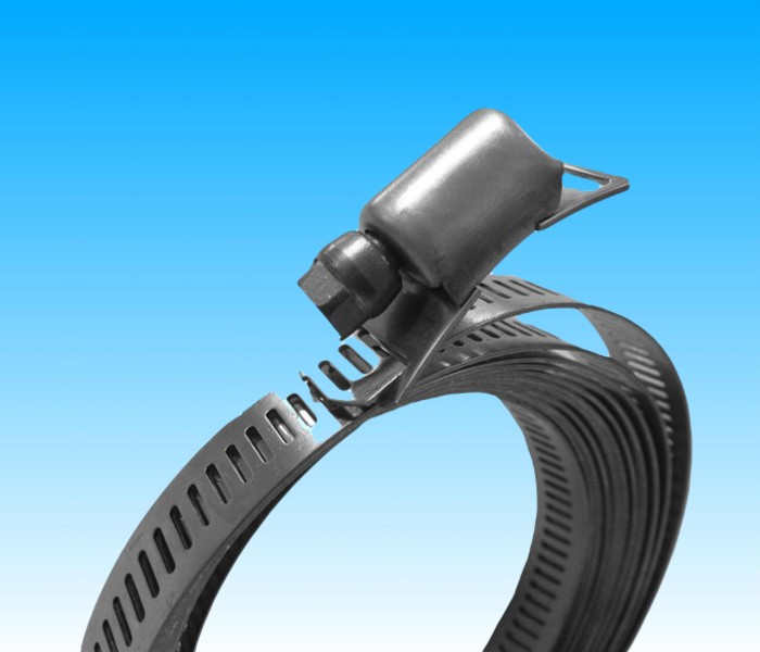 Fascette a metraggio nastro da 8mm