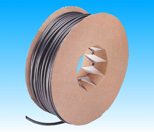 GUAINE PROTEZIONE CAVI