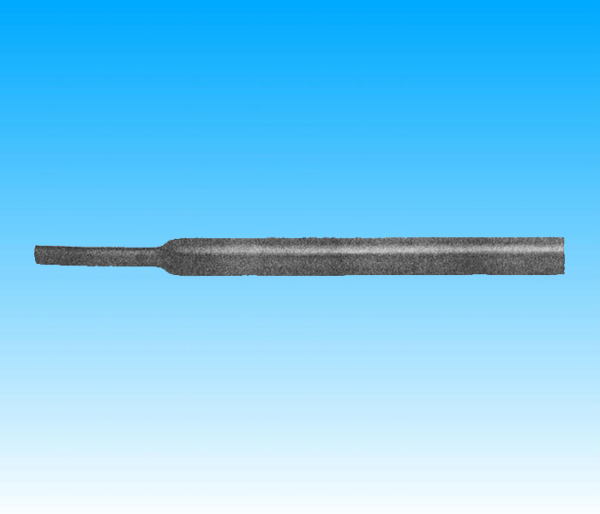 GUAINE TERMORESTRINGENTI