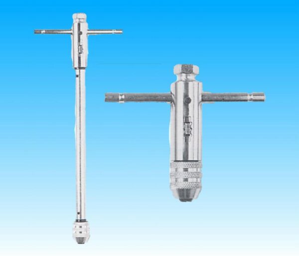GIRAMASCHI A CRICCHETTO IN ACCIAIO STAMPATO