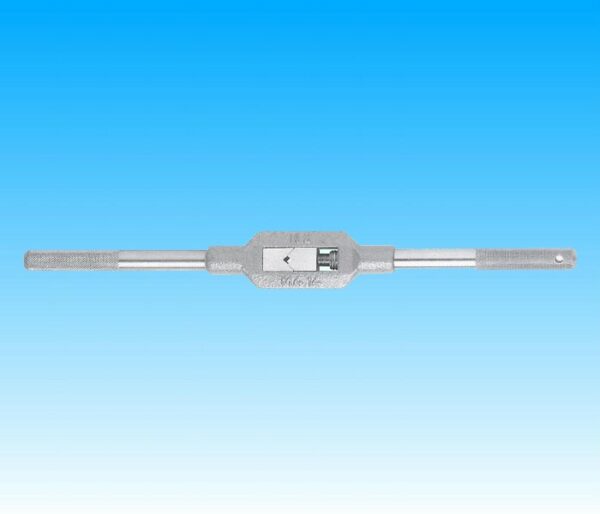 GIRAMASCHI AMERICANO IN LEGA LEGGERA STAMPATO