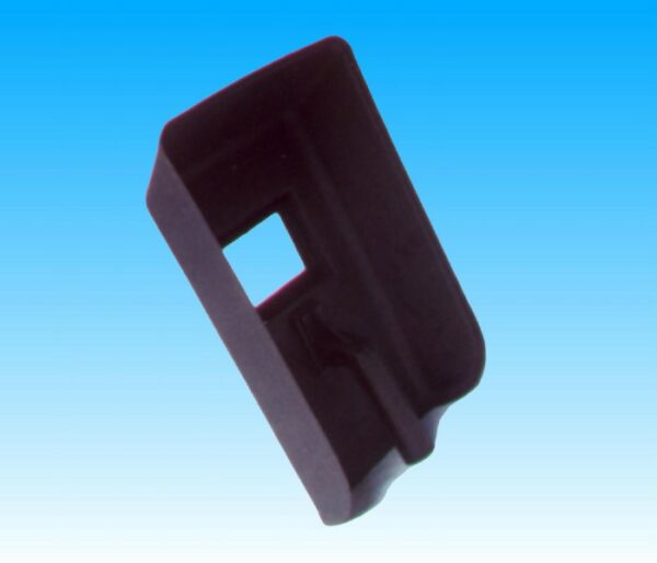 MASCHERE PER SALDATURA MANUALI IN PLASTICA