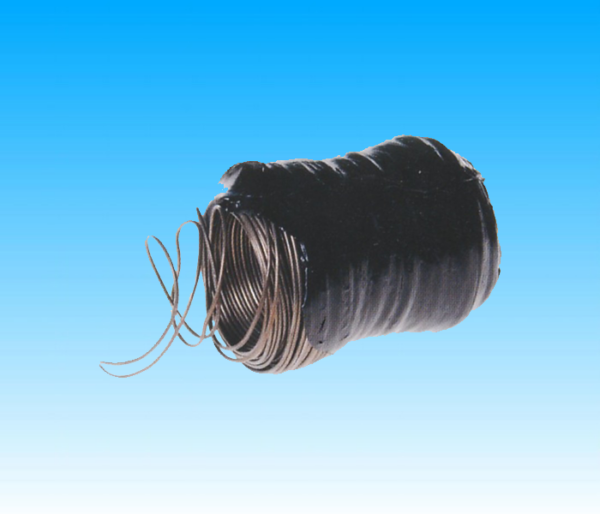 MATASSINA DI FILO COTTO PER LEGATURE