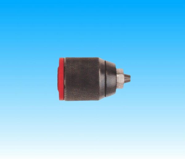 MANDRINO AUTOBLOCCANTE PER TRAPANI AVVITATORI CON BLOCCO