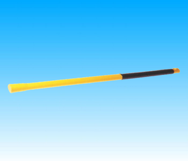 MANICO IN FIBRA PER MAZZA