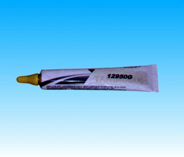 MARCATORE A SFERA PER METALLI, LEGNO, GOMMA, CALCESTRUZZO