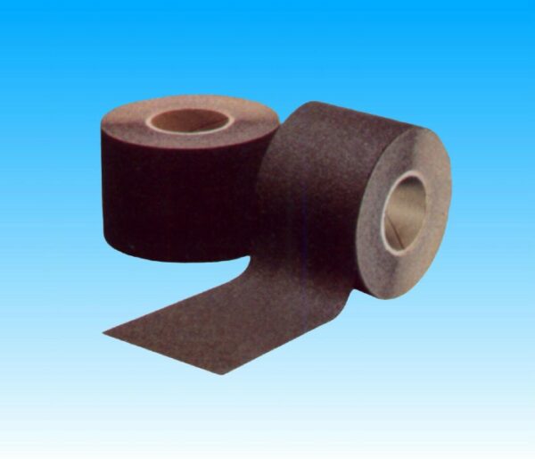 NASTRI ADESIVO ANTISCIVOLO