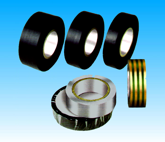 NASTRO-ADESIVO-ISOLANTE-