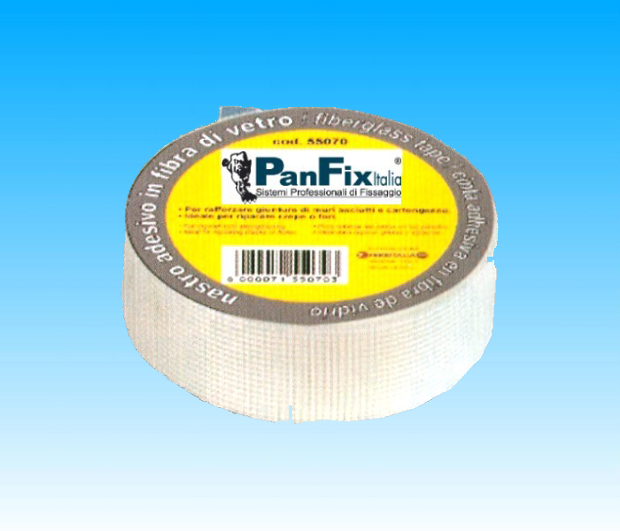 Nastro-adesivo-in-fibra-di-vetro