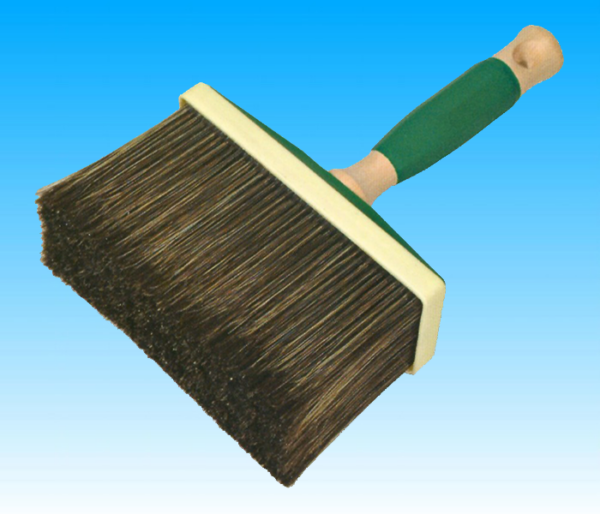 PLAFONI PER VERNICI AL QUARZO