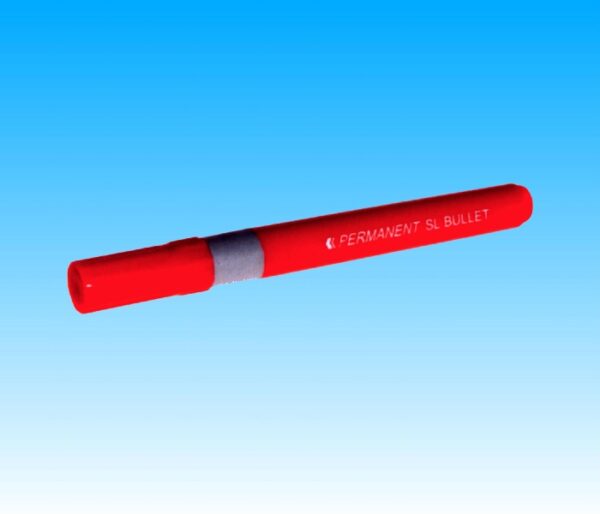 PENNARELLO INDELEBILE PUNTA TONDA