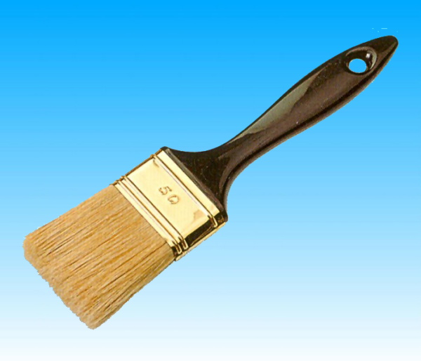 PANNELLO IN SETOLA NATURALE