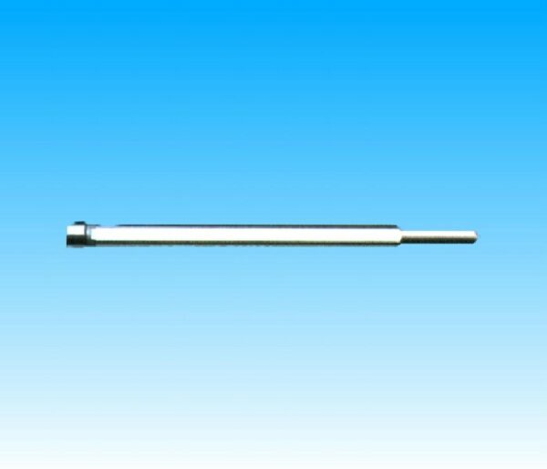 ACCESSORI PER FRESE WELDON, PERNO DI ESPULSIONE