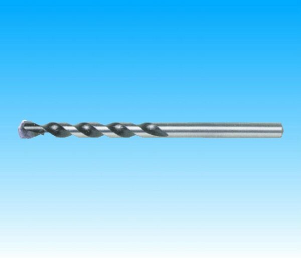 PUNTE PER EDILIZIA PUNTA A ROTAZIONE PER PIETRE DURE E CERAMICHE