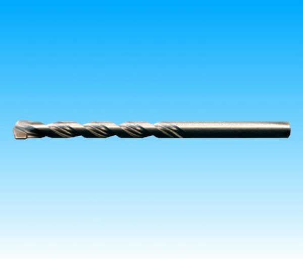 PUNTE PER EDILIZIA ADATTA PER GRANITO, TRAINI, MATERIALI ABRASIVI