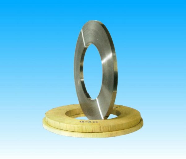 REGGETTA IN FERRO LUCIDA , ACCIAIOSA