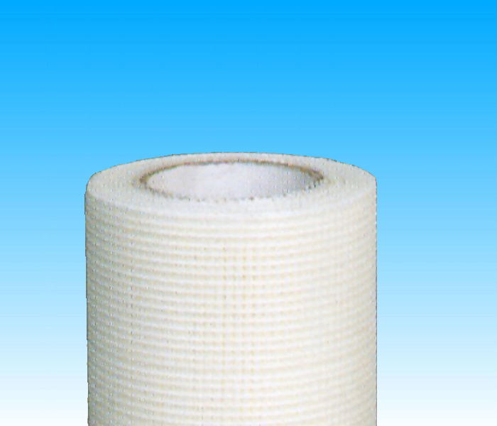 Rete-portaintonaco-in-fibra-di-vetro-per-cartongesso