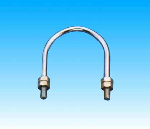 STAFFE D’ANCORAGGIO