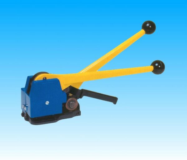 TENDIREGGIA MANUALE SENZA SIGILLO