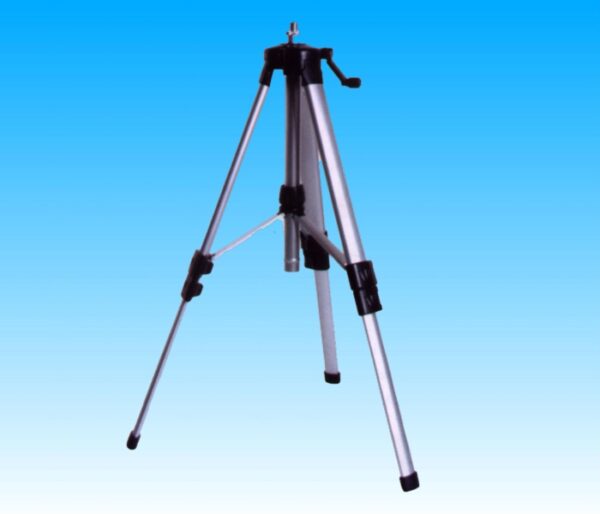 TREPPIEDI IN ALLUMINIO TIPO ECONOMICO