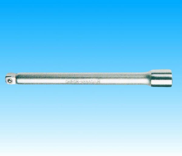 PROLUNGA PER CHIAVI DA 1/2”