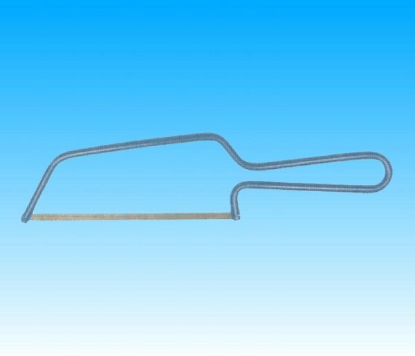 ARCHETTI PER SEGHETTO TIPO –PUK-