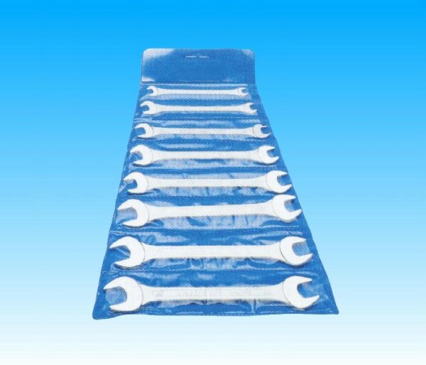 ASSORTIMENTO IN SERIE