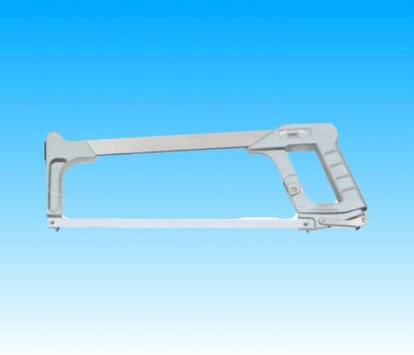 ARCHETTI PER LAME DA 300mm PROFESSIONALE