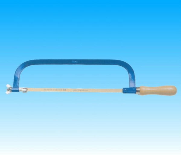 ARCHETTI PER LAME DA 300mm STANDARD