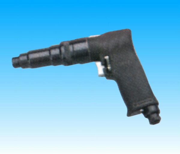 AVVITATORE PNEUMATICO