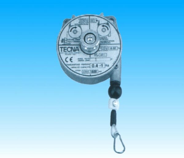 BILANCIATORE PROFESSIONALE