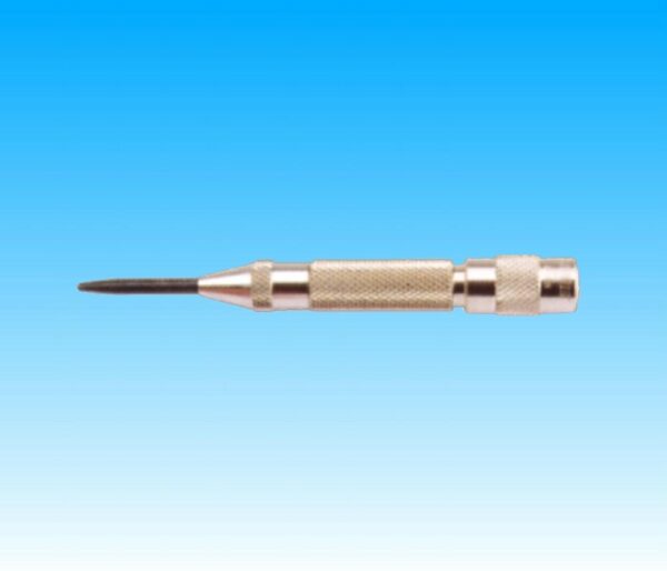 BULINO AUTOMATICO PER CENTRI