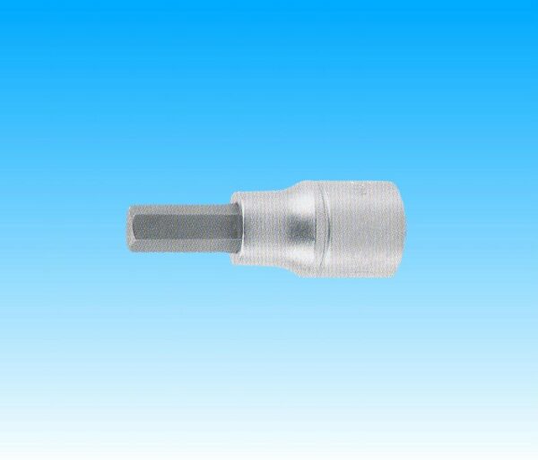 CHIAVE MASCHIO ESAGONALE DA 1/2″ E ASSORTIMENTO